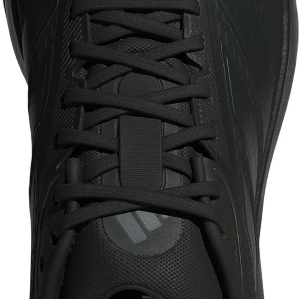 Кроссовки adidas DURAMO SL2 M IH8217