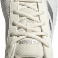 Кроссовки adidas CLOUDFOAM COMFY JH6830 4.5UK