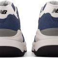 Кроссовки New Balance 5740 M5740VPA 8US