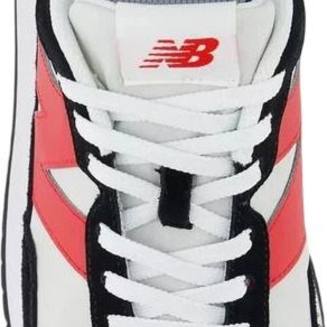 Кроссовки New Balance 237 MS237MCR  9US