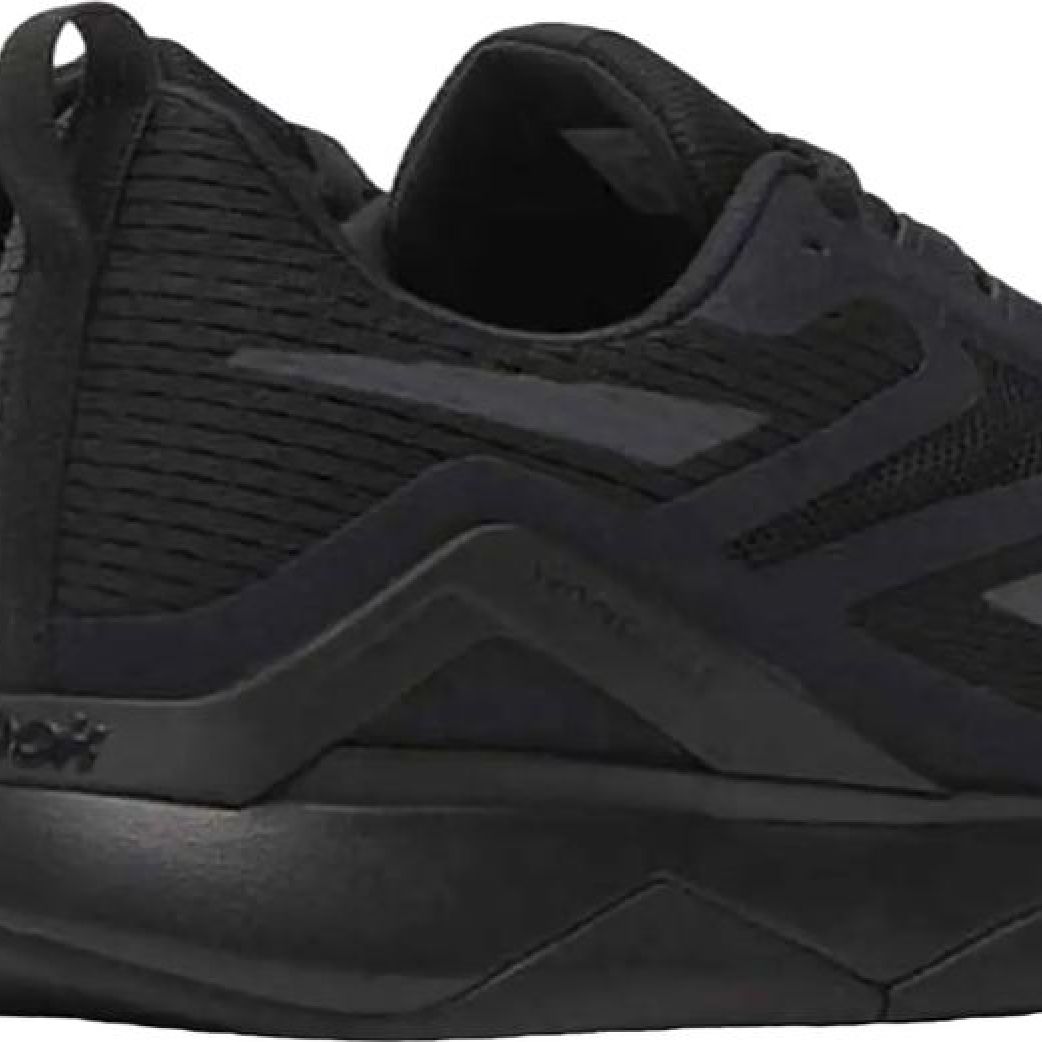 Кроссовки Reebok NANOFLEX TR 2 100033771