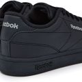 Кеды REEBOK COURT CLEAN 100074370