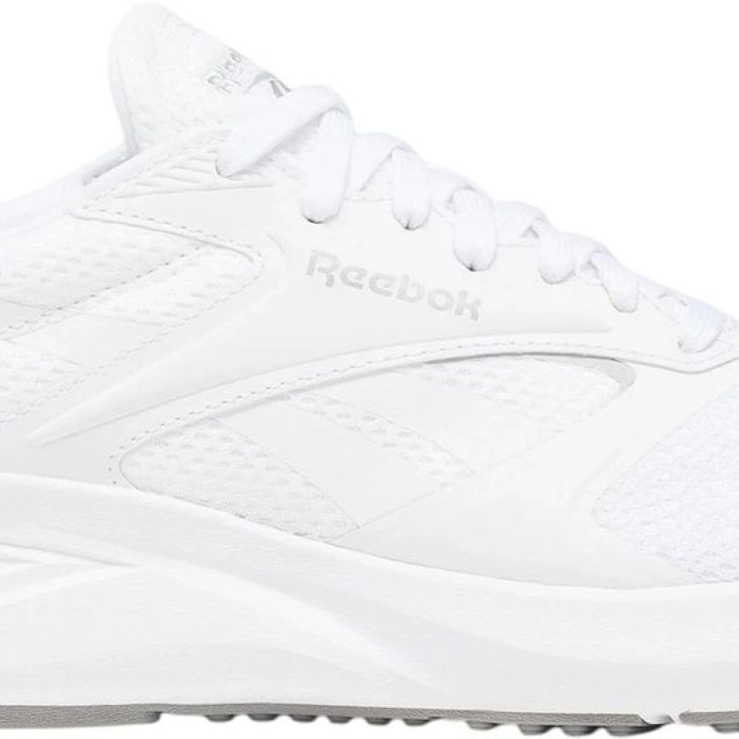 Кроссовки Reebok ENERGEN TECH 2 100201568