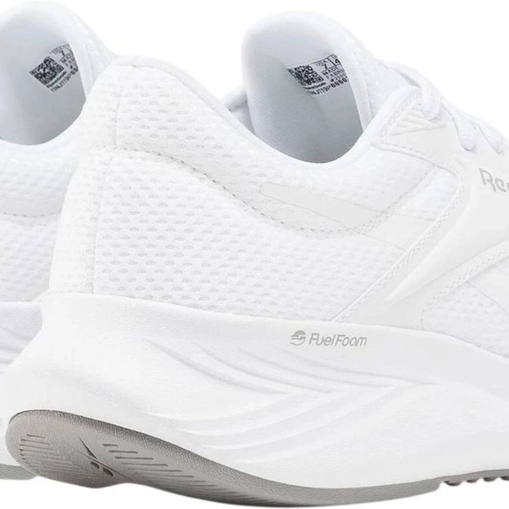 Кроссовки Reebok ENERGEN TECH 2 100201568