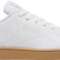 Кеды REEBOK COURT CLEAN 100208927