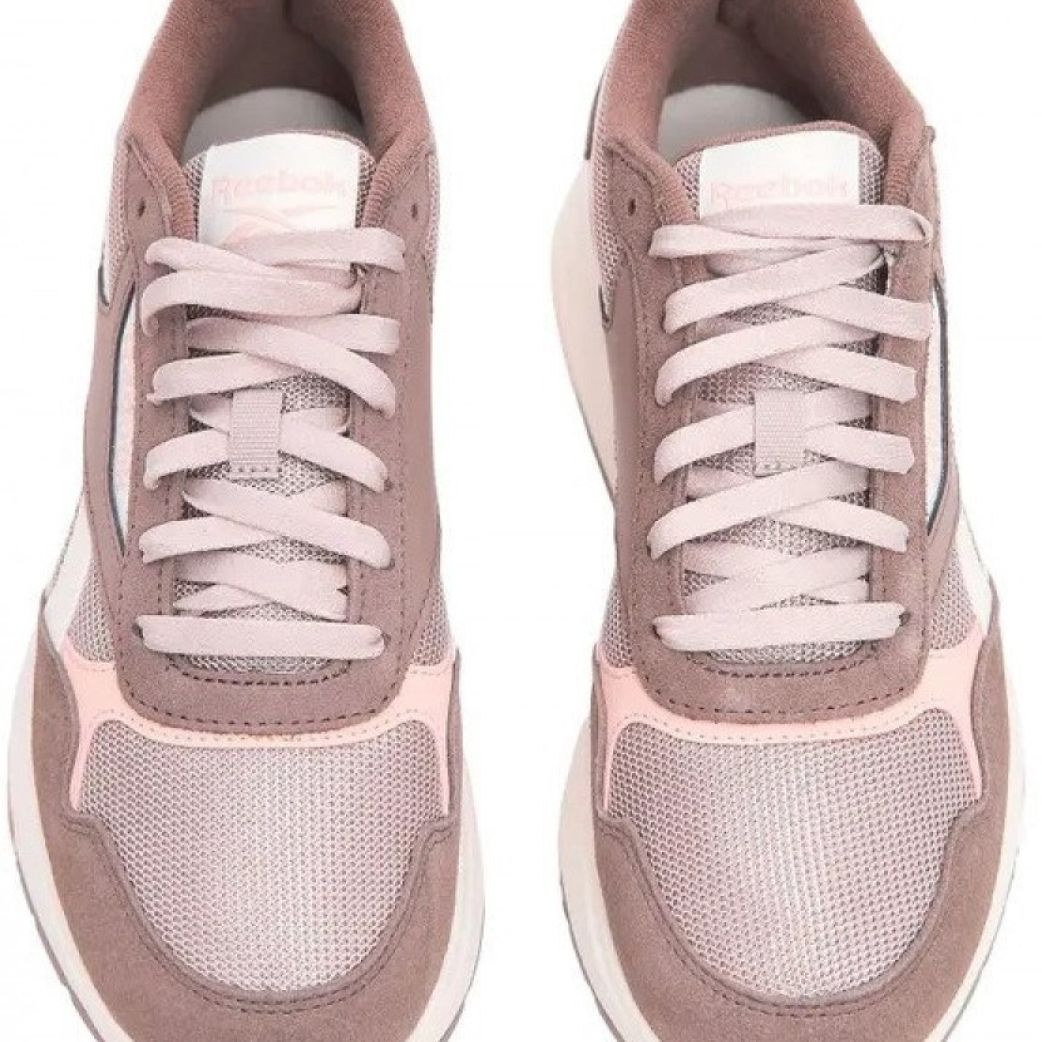 Кроссовки Reebok GLIDE DMX 100210014 6US