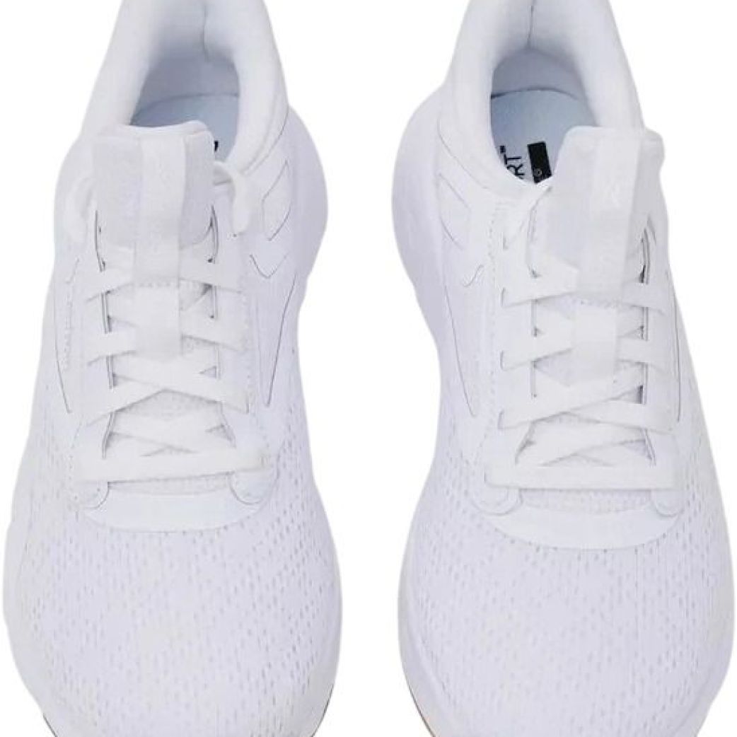 Кроссовки Reebok FLEX TRAINER 100225479