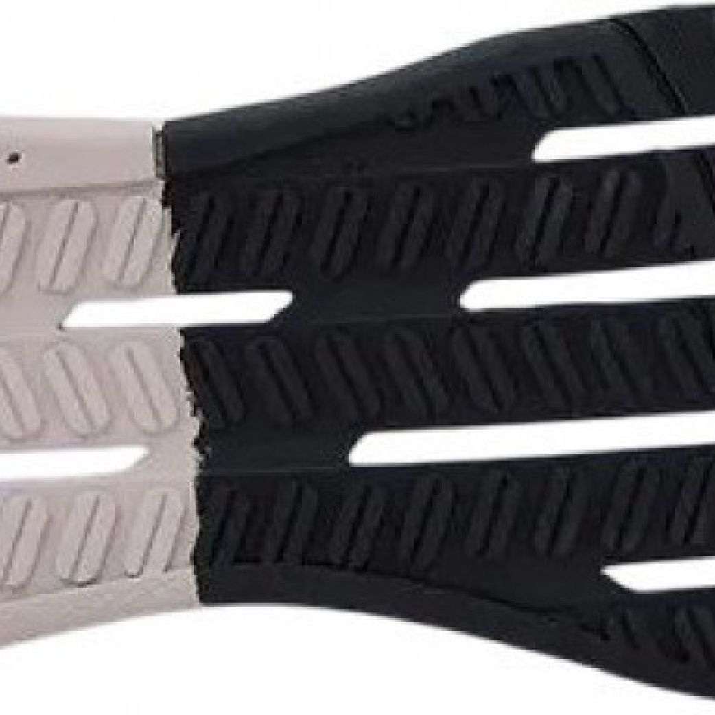 Кроссовки Reebok NANOFLEX TR 2 100227727  9US