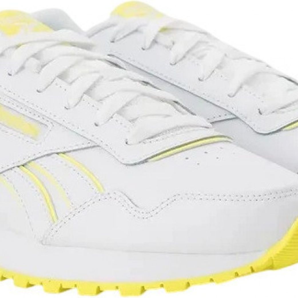 Кроссовки Reebok GLIDE 100228189 9US