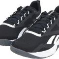 Кроссовки Reebok NFX TRAINER 100235020 5.5US