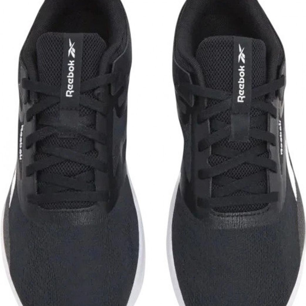 Кроссовки Reebok FLEX POINT TRAINER 100238232 5US