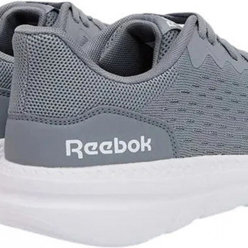 Кроссовки Reebok QUICK JOGGER 100245422 7US