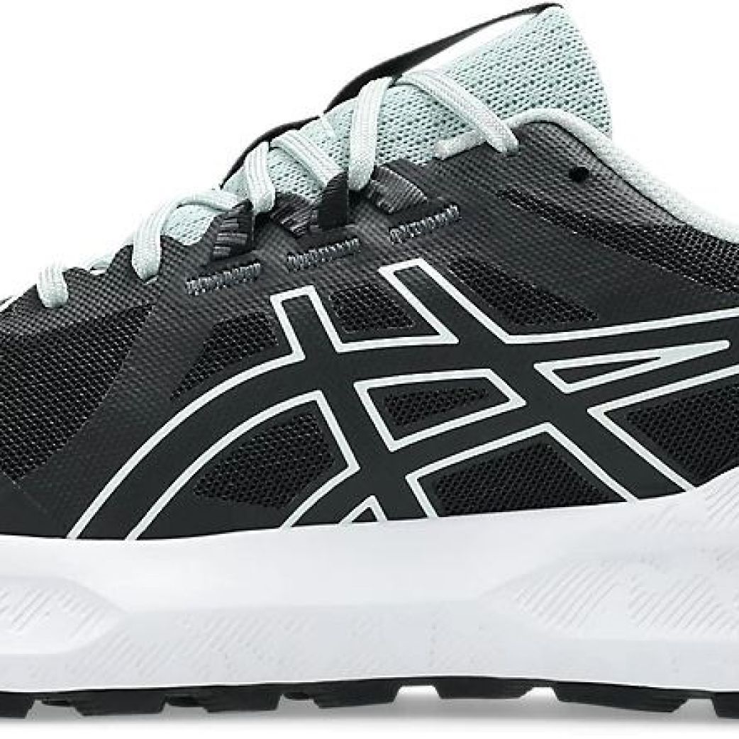 Кроссовки Asics GEL-SONOMA 8 1011B979-401 8US