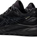 Кроссовки Asics GEL-Trabuco 10 GTX 1012B175-001  7US