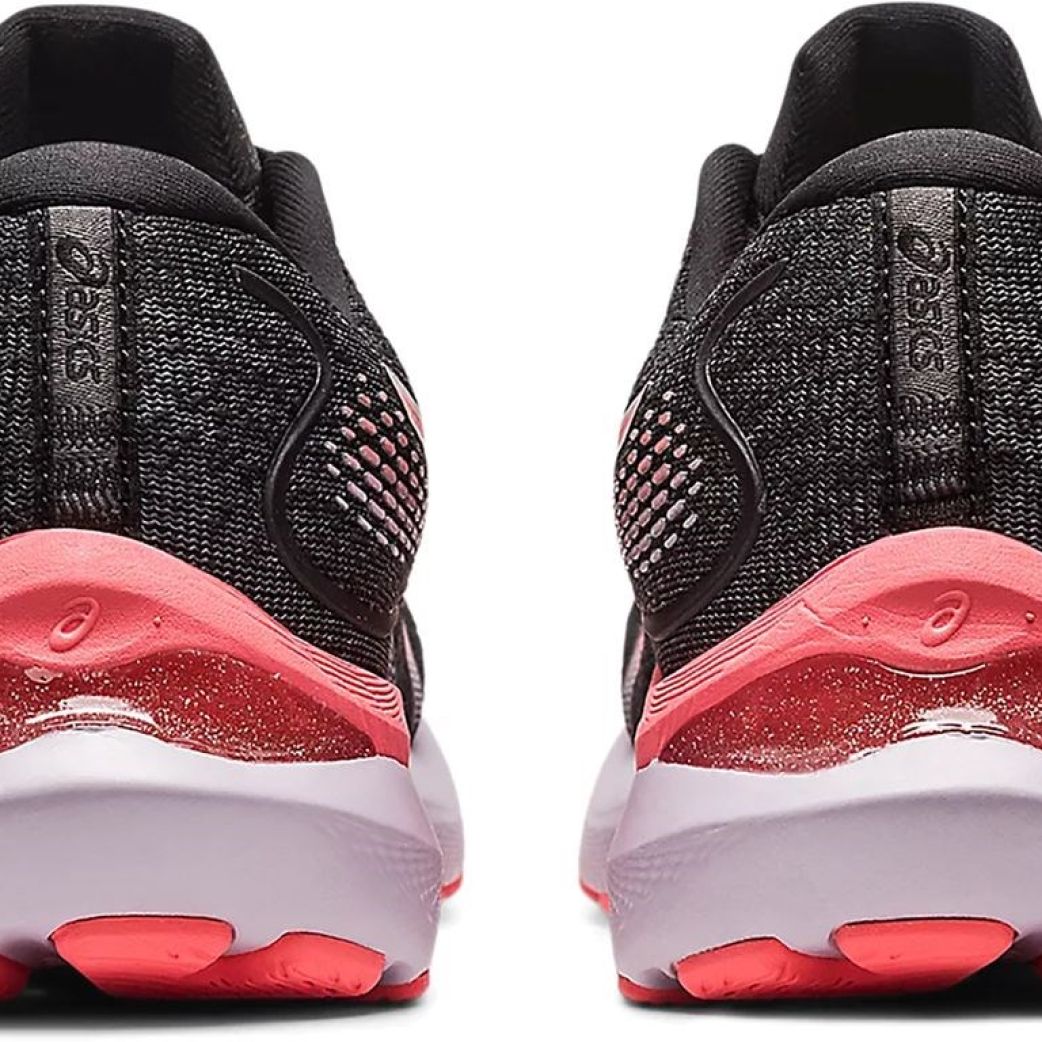 Кроссовки Asics GEL-CUMULUS 24 1012B206-706 6.5US