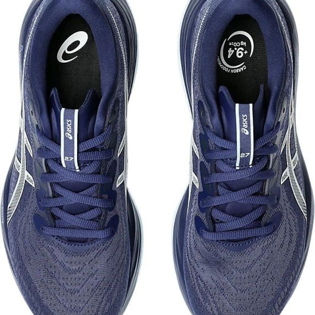 Кроссовки Asics GEL-CUMULUS 27 1012B772-700 6.5US