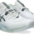 Кроссовки Asics GEL-RESOLUTION X 1042A279-102 10.5US