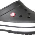 Сабо Crocs Crocband 11016-001