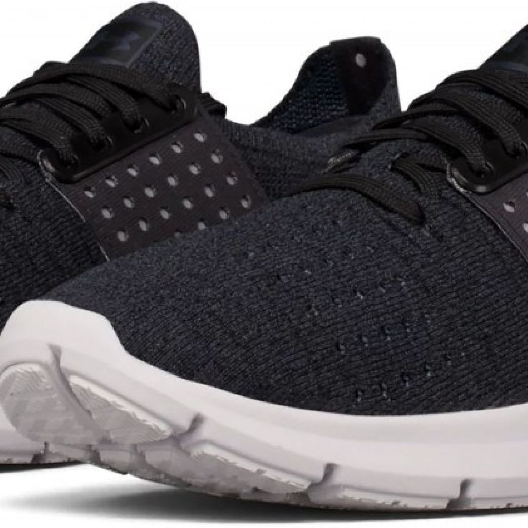 Кроссовки Under Armour W Speedform Slingwrap 1295755-962 5.5US