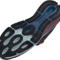 Кроссовки Under Armour HOVR Machina 3 Storm-BLK 3025797-001 8US