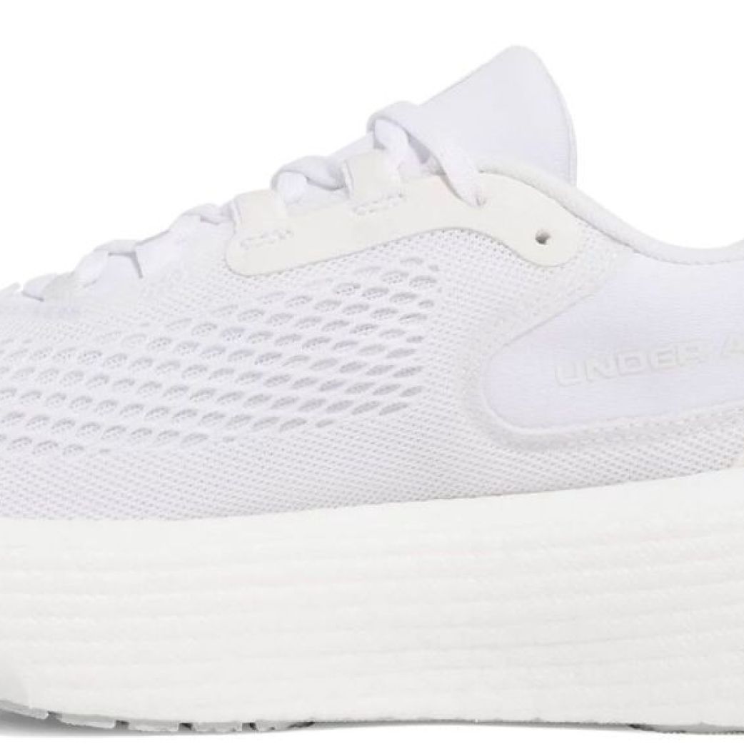 Кроссовки Under Armour UA Infinite Elite 2 3028169-100