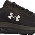 Кроссовки Under Armour UA HOVR TURBULENCE 2 RS 3028751-001