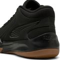 Кроссовки Puma Court Pro 2 Nubuck 31240601
