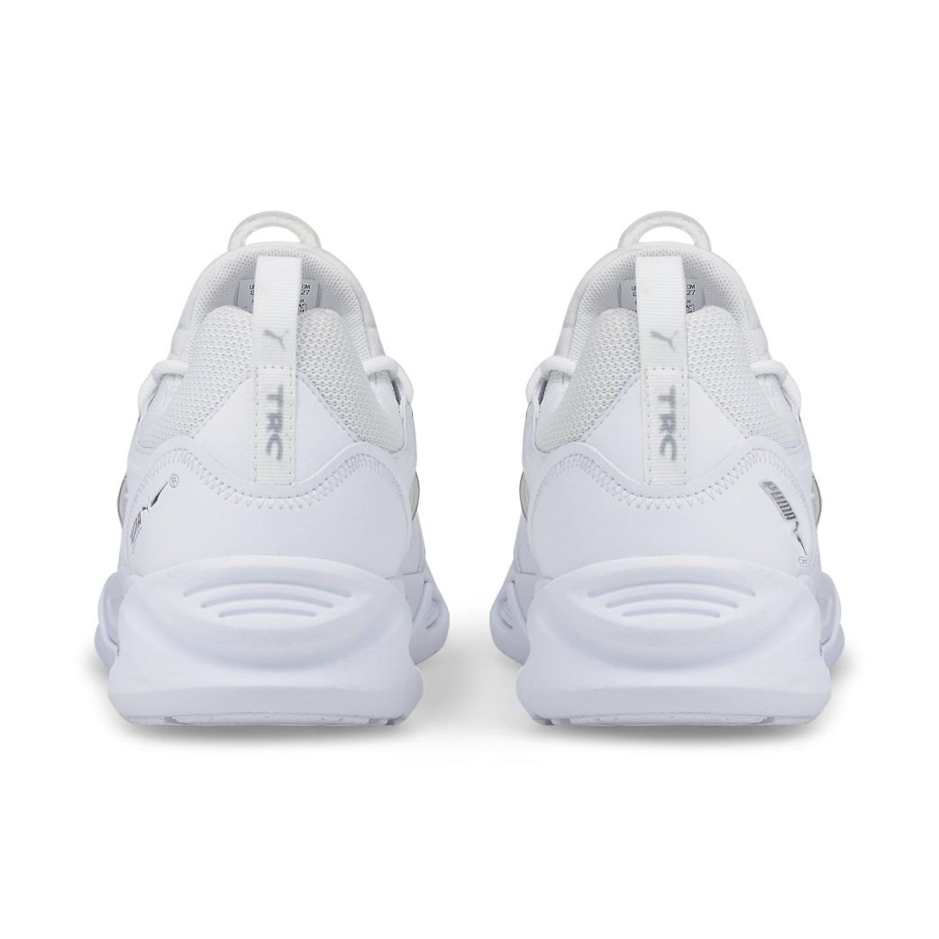 Кроссовки Puma TRC Blazer Triple 384959-01