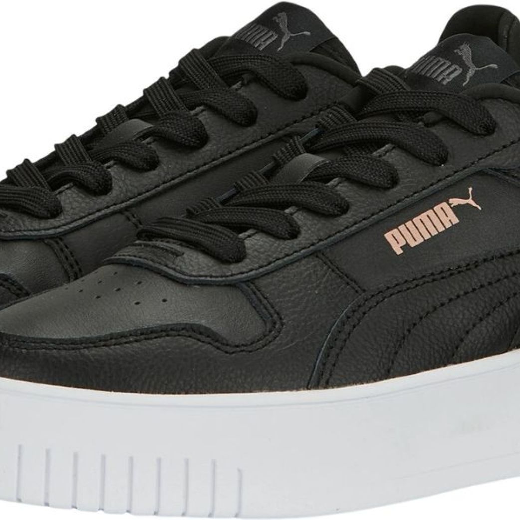 Кеды Puma Carina Street 38939002