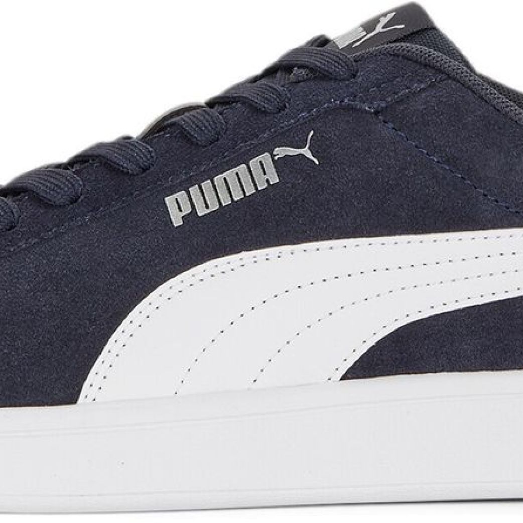 Кеды PUMA Smash 3.0 39098403