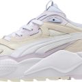 Кроссовки Puma RS-X Efekt PRM Wns 39850005