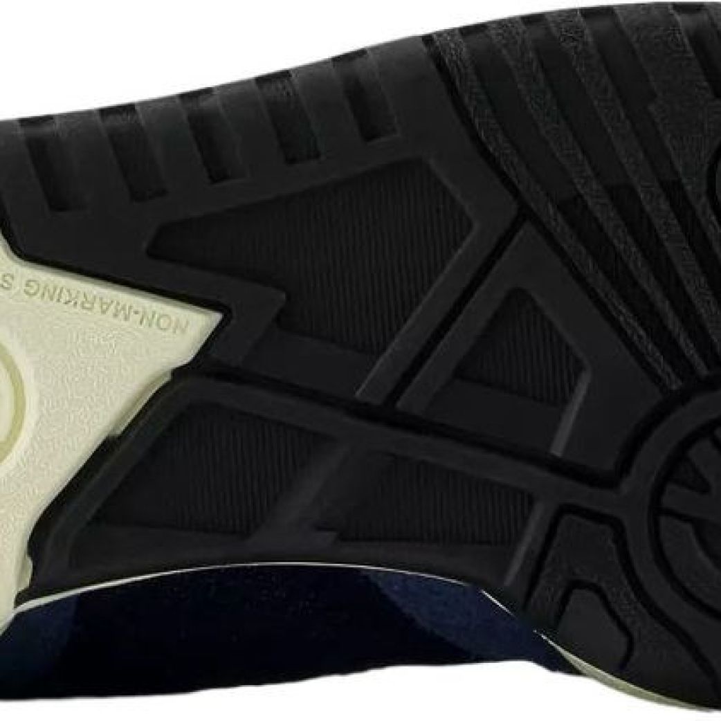 Кроссовки New Balance BB550 BBW550GH 8US