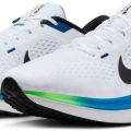 Кроссовки Nike AIR WINFLO 10 DV4022-400 8.5US