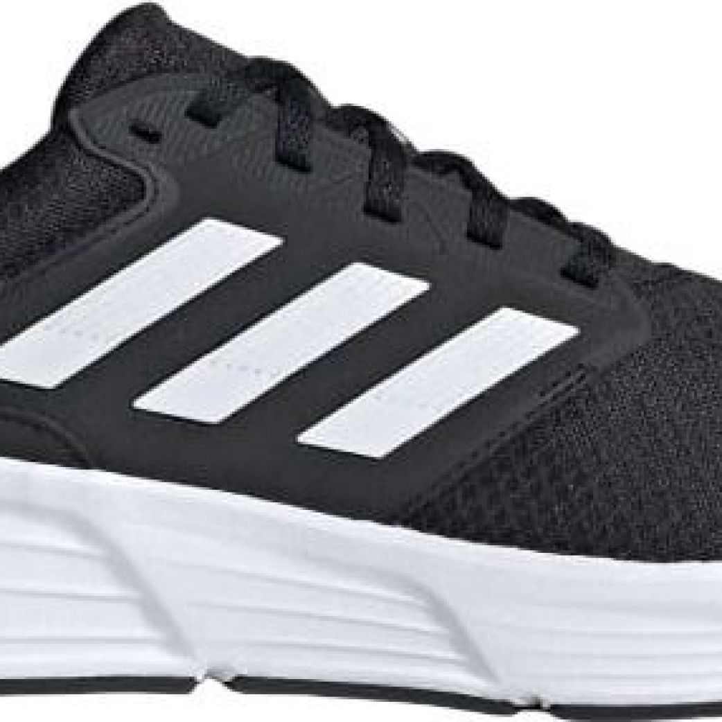 Кроссовки Adidas GALAXY 6 M GW3848 8UK