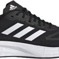 Кроссовки Adidas DURAMO 10 GW8336  7UK
