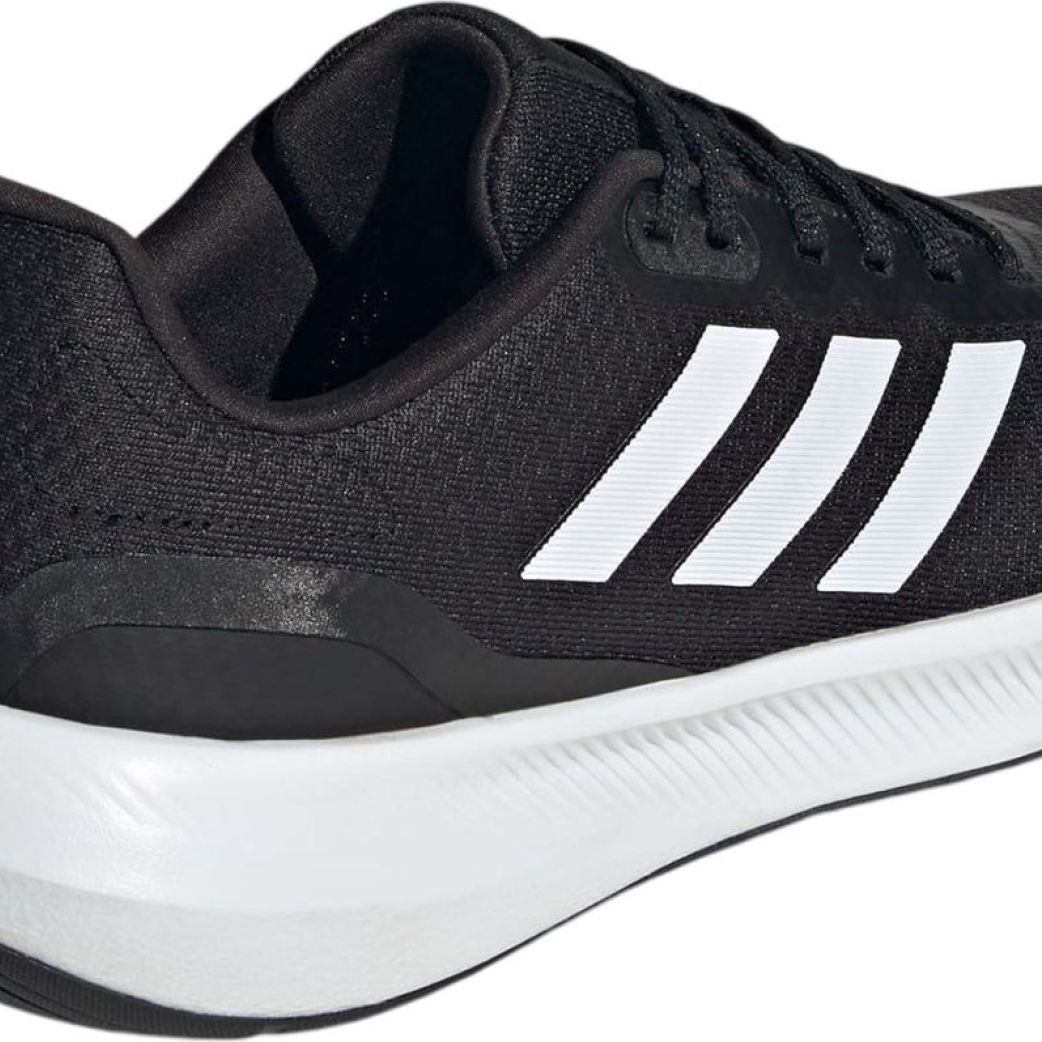 Кроссовки adidas RUNFALCON 3.0 W HP7556  6UK