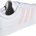 Кроссовки adidas VL COURT BASE ID3717