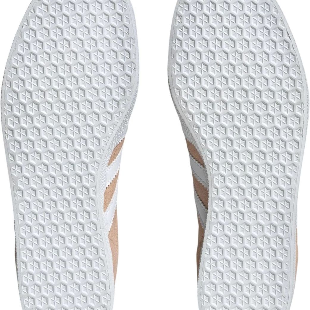 Кроссовки adidas GAZELLE W ID7006  5.5UK