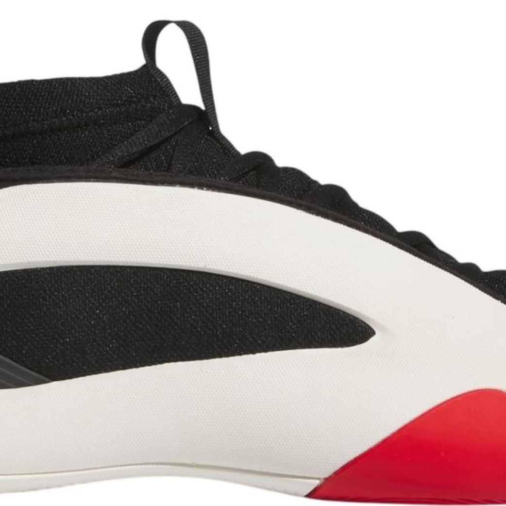 Кроссовки adidas HARDEN VOLUME 8 IE2695