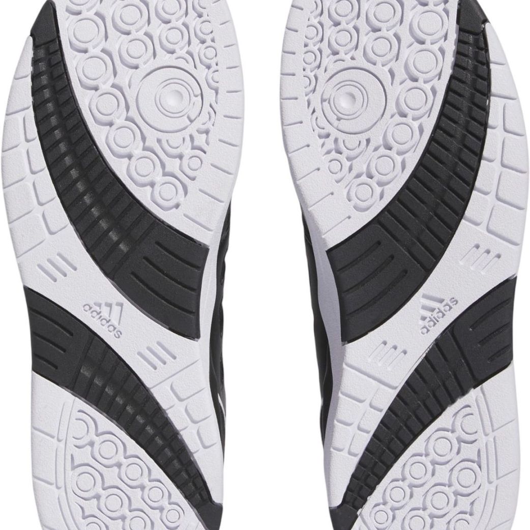 Кроссовки adidas MIDCITY MID IE4465 9.5UK