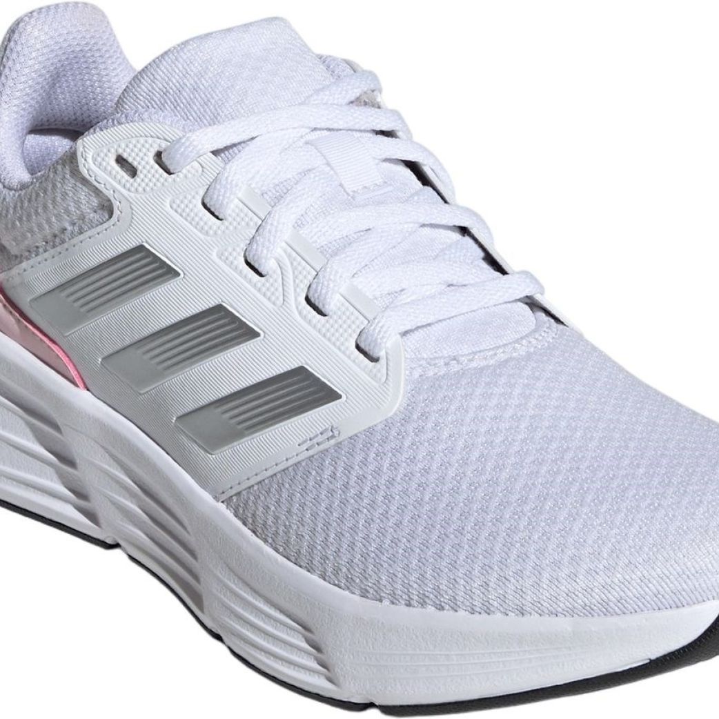 Кроссовки adidas GALAXY 6 W IE8150  4.5UK