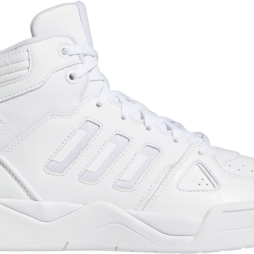 Кроссовки adidas MIDCITY MID IF6665