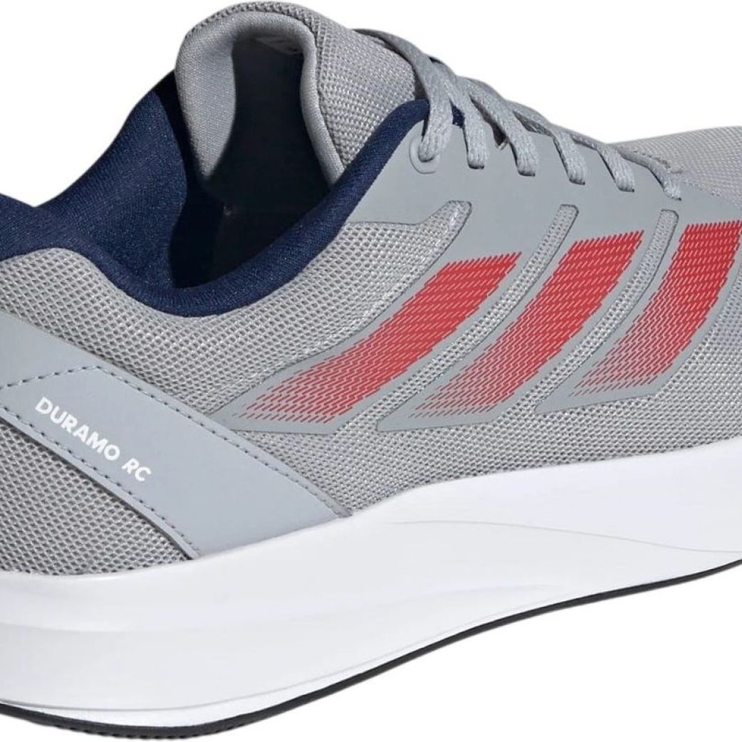 Кроссовки adidas DURAMO RC U IH0580 9.5UK