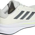 Кроссовки adidas RESPONSE IH6098  11UK