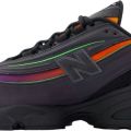Кроссовки New Balance 1000 M1000TP 9US