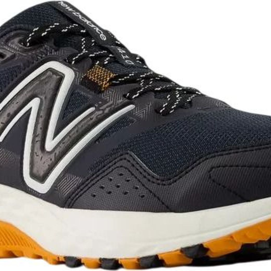 Кроссовки New Balance 410 MT410CO8