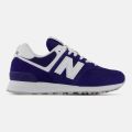 Кроссовки New Balance 574 WL574FK2  7.5US