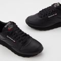 Кроссовки Reebok CLASSIC LEATHER ex-GY0960 100008497 6US