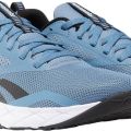 Кроссовки Reebok NFX TRAINER 100074492