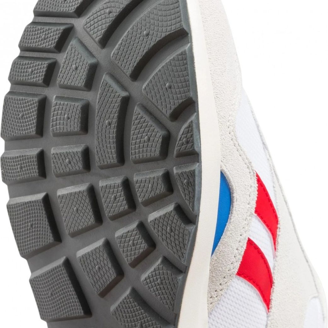 Кроссовки Reebok GL1100 100201491  7.5US